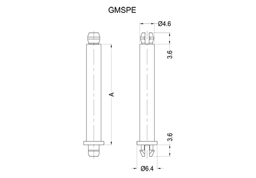 GMSPE 2D 503X350.jpg